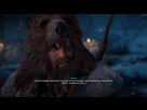 https://image.noelshack.com/fichiers/2020/46/6/1605381783-assassin-s-creed-r-valhalla2020-11-9-20-45-2.jpg
