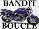 https://image.noelshack.com/fichiers/2020/46/6/1605382353-bandit-boucle.jpg