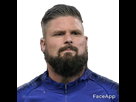 https://image.noelshack.com/fichiers/2020/46/6/1605385444-giroud-chouffin.png