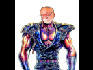 https://image.noelshack.com/fichiers/2020/46/6/1605386101-deepfryer-20201114-213423.jpg