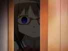 https://image.noelshack.com/fichiers/2020/46/6/1605386622-homura-yangire-derriere-la-porte.jpg