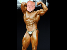https://image.noelshack.com/fichiers/2020/46/6/1605386775-20201031220034.jpg