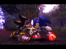 https://image.noelshack.com/fichiers/2020/46/6/1605386974-sonic-black-knight-3.jpg