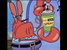 https://image.noelshack.com/fichiers/2020/46/6/1605386977-mr-krabs-qui-va-de-k-popise-cet-endroit-img-20191225-132503.jpg