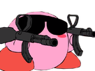 https://image.noelshack.com/fichiers/2020/46/6/1605387321-15231166132-kirbybadass2.png