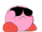https://image.noelshack.com/fichiers/2020/46/6/1605387443-15569179255-kirbybadass.png