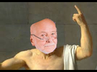 https://image.noelshack.com/fichiers/2020/46/6/1605388150-20201107142550.jpg