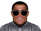 https://www.noelshack.com/2020-46-6-1605389175-1547410430-ronaldo.jpg