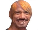 https://image.noelshack.com/fichiers/2020/46/6/1605394584-125428356-408903093816905-6963158094261683140-n.jpg