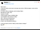 https://image.noelshack.com/fichiers/2020/46/7/1605397193-capture-d-ecran-2020-11-15-a-00-39-39.png