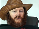 https://image.noelshack.com/fichiers/2020/46/7/1605423508-faf6e5fc-9bce-49d9-a68b-a67843c11b6e.png