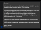 https://image.noelshack.com/fichiers/2020/46/7/1605429623-sans-titre.jpg