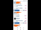 https://image.noelshack.com/fichiers/2020/46/7/1605431189-screenshot-2020-11-14-22-41-49-971-com-android-chrome.jpg