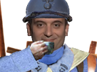 https://image.noelshack.com/fichiers/2020/46/7/1605439383-philippot-poilu-quart.png