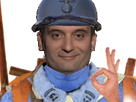 https://image.noelshack.com/fichiers/2020/46/7/1605441128-philippot-poilu-signe-main.png