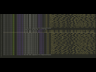 https://image.noelshack.com/fichiers/2020/46/7/1605442033-vinted-logs.png