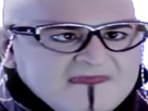 https://image.noelshack.com/fichiers/2020/46/7/1605445184-ffffgfg.png