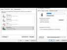 https://image.noelshack.com/fichiers/2020/46/7/1605446653-capture-d-ecran-7.png