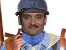 https://image.noelshack.com/minis/2020/46/7/1605448893-florian-couteau.png