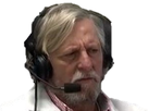 https://image.noelshack.com/minis/2020/46/7/1605449699-niquelesbeaufs.png