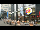 https://image.noelshack.com/fichiers/2020/46/7/1605449801-burger-king.jpg