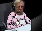 https://image.noelshack.com/minis/2020/46/7/1605450209-ayktgwap.png