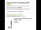 https://image.noelshack.com/fichiers/2020/46/7/1605451335-screenshot-20201115-154151.jpg
