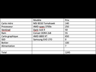 https://image.noelshack.com/fichiers/2020/46/7/1605453583-capture-d-ecran-2020-11-15-a-16-18-54.png