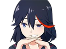 https://image.noelshack.com/fichiers/2020/46/7/1605459491-ryuuko-matoi-bordel-je-l-epouse-quand-elle-est-comme-ca-36545647635364346448748.png