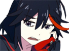https://image.noelshack.com/fichiers/2020/46/7/1605460057-ryuuko-matoi-qui-en-a-marre-de-t-ecouter-debattre-sur-du-vent-1554652233-856467845775.png