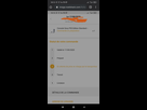 https://image.noelshack.com/fichiers/2020/46/7/1605460371-screenshot-2020-11-15-18-12-34-577-com-android-chrome.jpg