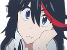 https://image.noelshack.com/fichiers/2020/46/7/1605461497-ryuuko-matoi-qui-t-observe-en-pleine-discussion-tres-interessante-1554649584-87968574364346346364.png