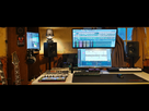 https://image.noelshack.com/fichiers/2020/46/7/1605464888-setup2.jpg