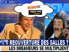https://image.noelshack.com/fichiers/2020/46/7/1605464889-sans-titre-1665668.png