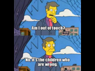 https://image.noelshack.com/fichiers/2020/46/7/1605465859-image.png