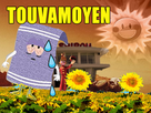 https://image.noelshack.com/fichiers/2020/46/7/1605473764-1562201605-servietsky-touvamoyen.png