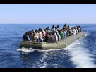 https://image.noelshack.com/fichiers/2020/46/7/1605473944-migrants-boat.jpg