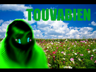 https://image.noelshack.com/fichiers/2020/46/7/1605474325-1504430670-touvabien.png