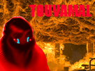 https://image.noelshack.com/fichiers/2020/46/7/1605474440-1518827089-touvamal.png