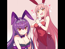 https://image.noelshack.com/fichiers/2020/46/7/1605474538-scathach-scathach-scathach-skadi-medb-and-medb-fate-and-1-more-drawn-by-chan-co-e75cf445b6d5e41eb8265bdfd7b7ca5e.png