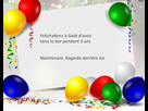 https://image.noelshack.com/fichiers/2020/46/7/1605474669-image.png