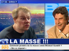 https://image.noelshack.com/fichiers/2020/46/7/1605475067-dernier2562.png