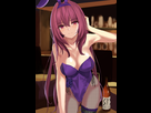 https://image.noelshack.com/fichiers/2020/46/7/1605475141-caster-scathach-skadi-full-2732089.png