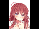 https://image.noelshack.com/fichiers/2020/46/7/1605477319-makise-kurisu-full-1153774.jpg