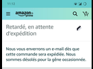 https://image.noelshack.com/fichiers/2020/46/7/1605477966-screenshot-20201115-111214.jpg