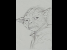 https://image.noelshack.com/fichiers/2020/46/7/1605478174-yoda-dessin.jpg