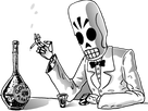 https://image.noelshack.com/fichiers/2020/47/1/1605481287-1540303774-grim-fandango-by-domigorgon-d31w0ct.png