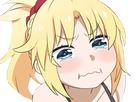 https://image.noelshack.com/fichiers/2020/47/1/1605481865-1578332118-mordred-en-position-tsuntsun-1558469406-4394538fxe4343643436-01.png