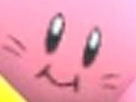 https://image.noelshack.com/fichiers/2020/47/1/1605484167-1564175330-kirby-en-gros-plan-t-obversant-sur-son-etoile-warp-image.png