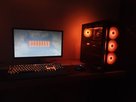 https://image.noelshack.com/fichiers/2020/47/1/1605491098-setup.jpg